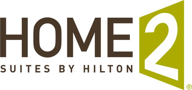 Home2 Suites By Hilton Milwaukee West West Allis Kültér fotó